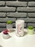 Vaso Fernetero River Plate - comprar online