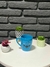Taza de Cerámica Stitch