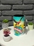 Vaso Guiro Fernet Branca