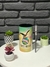 Vaso Guiro Fernet Branca - comprar online