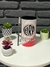 Vaso Guiro River Plate - comprar online