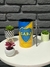 Vaso Guiro Boca Juniors