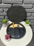 Kit Asado Redondo Estampado - comprar online