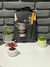 Kit Asado Rectangular con Estuche