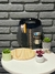 Kit Asado Redondo con Estuche - comprar online