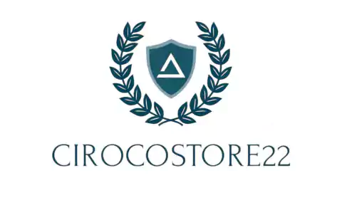 CirocoStore22