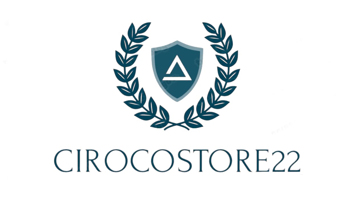 CirocoStore22