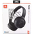 Fone de Ouvido sem Fio Bluetooth Pure Bass JBL Tune 510
