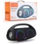 Caixa de Som Wireless H'Maston TN03 - comprar online