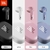 Fone de Ouvido Bluetooth JBL WAVE 300 TWS