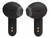 Fone de Ouvido Bluetooth JBL WAVE 300 TWS - comprar online