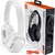 Fone de Ouvido Tune 600 RGB JBL