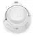 Fone de Ouvido Tune 600 RGB JBL - comprar online