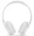 Fone de Ouvido Tune 600 RGB JBL na internet