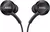 Fone de Ouvido com Fio Tipo C AKG Samsung - comprar online