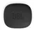 Fone de Ouvido Bluetooth JBL WAVE 300 TWS - Clariê Eletrônicos