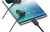 Fone de Ouvido com Fio Tipo C AKG Samsung na internet
