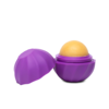 Bálsamo Labial Omniplus FPS15
