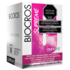 Biocros Supreme