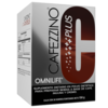 Cafezzino Plus