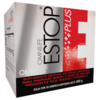 Estop Plus