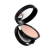 Maquillaje Compacto 2 en 1 Fair