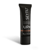 Maquillaje Líquido UP+ FPS15