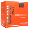 Omniplus
