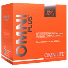 Omniplus