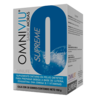 Omniviu Supreme