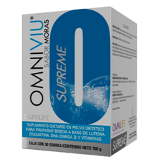 Omniviu Supreme