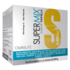 Supermix