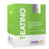 Teatino Limon