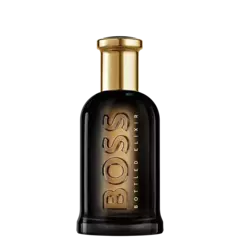 Boss Bottled Elixir Hugo Boss Eau de Parfum