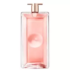 DECANT - Idôle Lancôme Eau de Parfum - 5ML