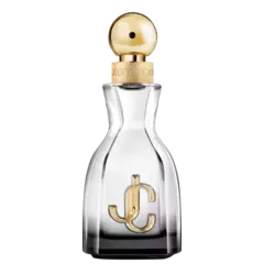 I Want Choo Forever Jimmy Choo Eau de Parfum
