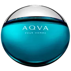 Bvlgari Aqva Pour Homme Eau de Toilette