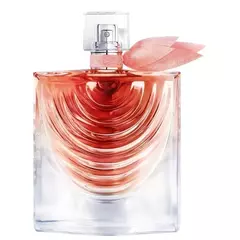 DECANT - La Vie Est Belle Iris Absolu Lancôme Eau de Parfum - 5ML