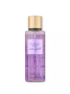 Victoria's Secret Love Spell - Body Splash 250ml