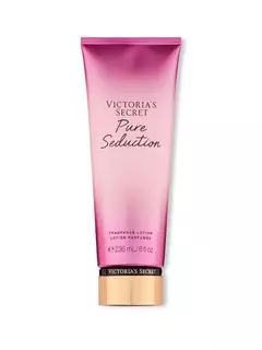 Victoria's Secret Pure Seduction - Hidratante 236ml