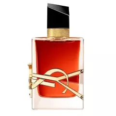DECANT - Libre Yves Saint Lauren Le Parfum - 5ML