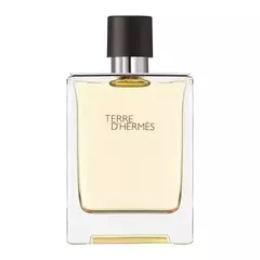Terre D'Hermés Eau De Toilette