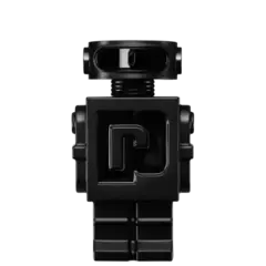 Phantom Parfum Paco Rabanne
