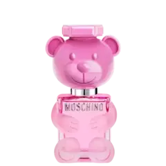 Toy Bubble Gum Moschino Eau de Toilette