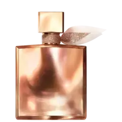 DECANT - La Vie Est Belle Gold Extrait Lancôme - Eau De Parfum - 5ML