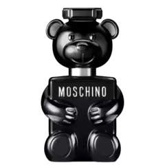 Toy Boy Moschino Eau de Parfum