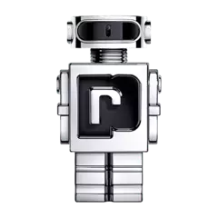 Paco Rabanne Phantom Eau de Toilette