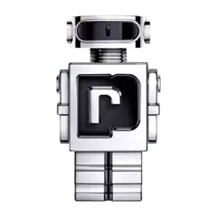 DECANT - Paco Rabanne Phantom Eau de Toilette - 5ML