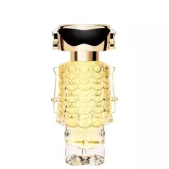 DECANT - Fame Paco Rabanne Eau de Parfum - 5ML