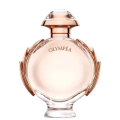 DECANT - Olympéa Paco Rabanne Eau de Parfum - 5ML